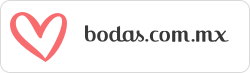 Bodas.com.mx
