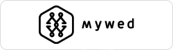 Fotógrafo de bodas Martha Almanza (Playa del Carmen, México) | MyWed