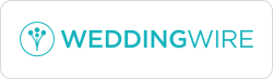weddingwire.com